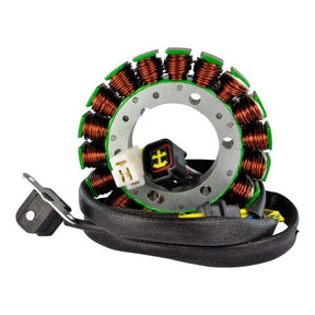 RMS High Output 250W Stator (Suzuki) - DRIVEN Canada's Powersports RM01047