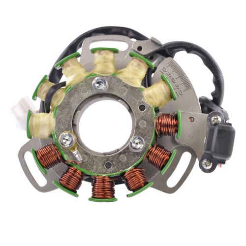 RMS High Output Performance Stator 100 W/Adjutable Timing Backplate (Yamaha) - DRIVEN Canada's Powersports RM01031
