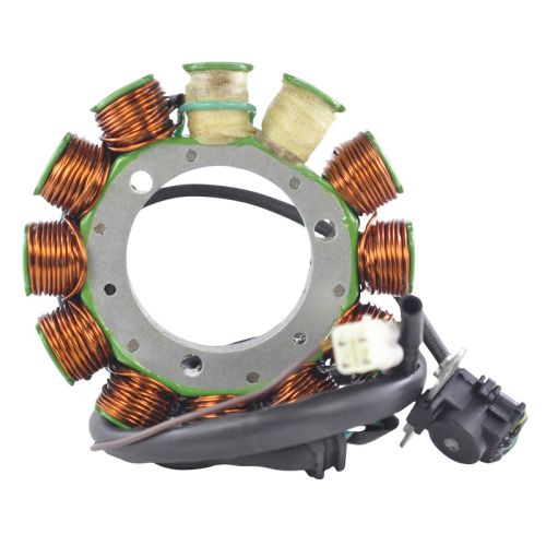 RMS High Output Stator 200 W (Honda) - DRIVEN Canada's Powersports RM01022