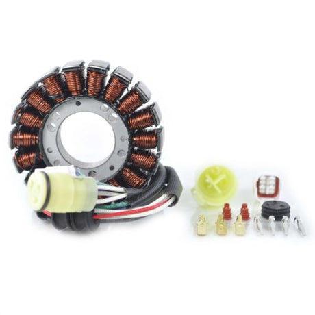 RMS High Output Stator 300 W (Yamaha) - DRIVEN Canada's Powersports RM01013