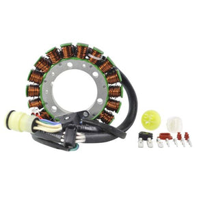 RMS High Output Stator 300 W (Yamaha) - DRIVEN Canada's Powersports RM01017