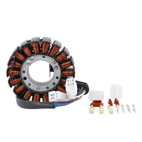 RMS High Output Stator 300 W - DRIVEN Canada's Powersports RM01048
