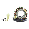 RMS High Output Stator (Honda) - DRIVEN Canada's Powersports RM01061