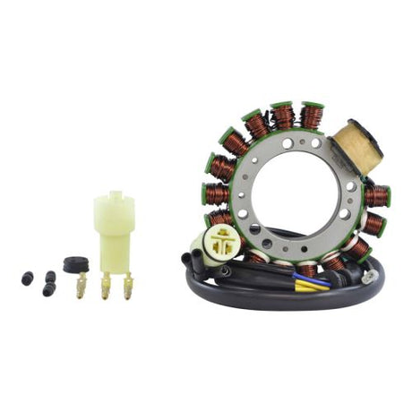 RMS High Output Stator (Honda) - DRIVEN Canada's Powersports RM01061