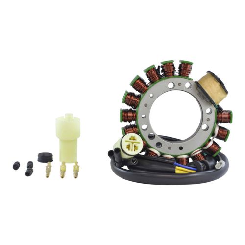 RMS High Output Stator (Honda) - DRIVEN Canada's Powersports RM01061