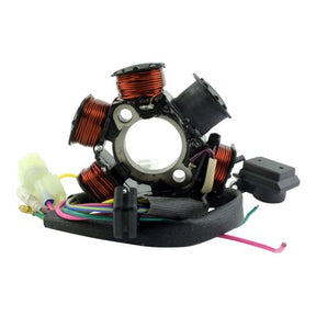 RMS High Output Stator (Honda) - DRIVEN Canada's Powersports RM01431