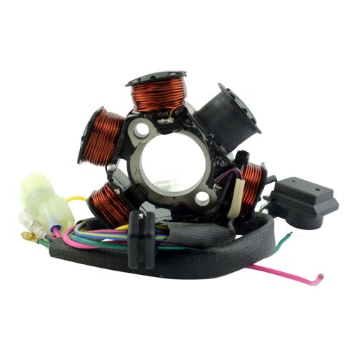 RMS High Output Stator (Honda) - DRIVEN Canada's Powersports RM01431