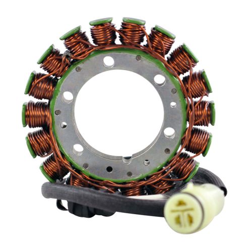 RMS High Output Stator (Kawasaki) - DRIVEN Canada's Powersports RM01074