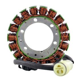 RMS High Output Stator (Kawasaki) - DRIVEN Canada's Powersports RM01074