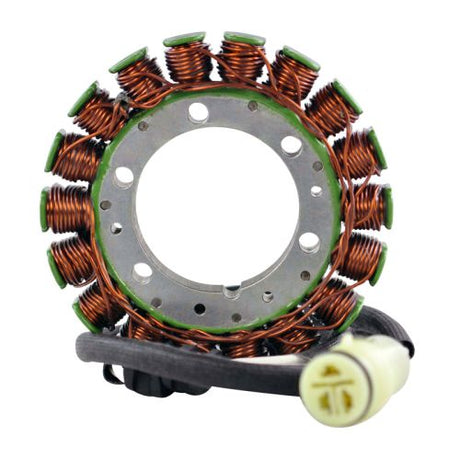 RMS High Output Stator (Kawasaki) - DRIVEN Canada's Powersports RM01074