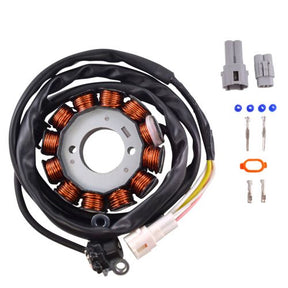 RMS High Output Stator (Yamaha) - DRIVEN Canada's Powersports RM01331