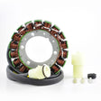 RMS High Output Stator - DRIVEN Canada's Powersports RM01045