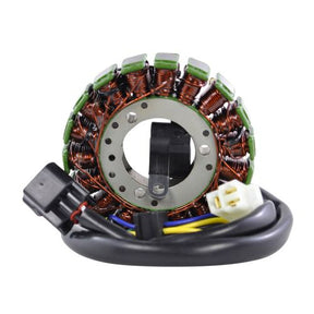 RMS High Output Stator - DRIVEN Canada's Powersports RM01049