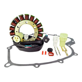 RMS HO Stator + Gasket (Yamaha) - DRIVEN Canada's Powersports RM22611