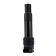 RMS Ignition Cap Coil (BMW) - DRIVEN Canada's Powersports RMS260-106960