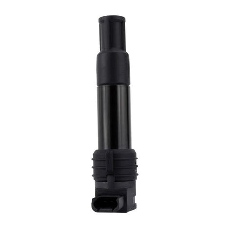 RMS Ignition Cap Coil (BMW) - DRIVEN Canada's Powersports RMS260-106960
