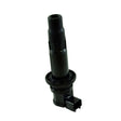 RMS Ignition Cap Coil (Honda) - DRIVEN Canada's Powersports RMS260-104931