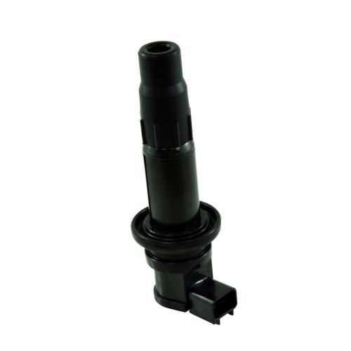 RMS Ignition Cap Coil (Honda) - DRIVEN Canada's Powersports RMS260-104931