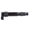 RMS Ignition Cap Coil (Kawasaki) - DRIVEN Canada's Powersports RM06083