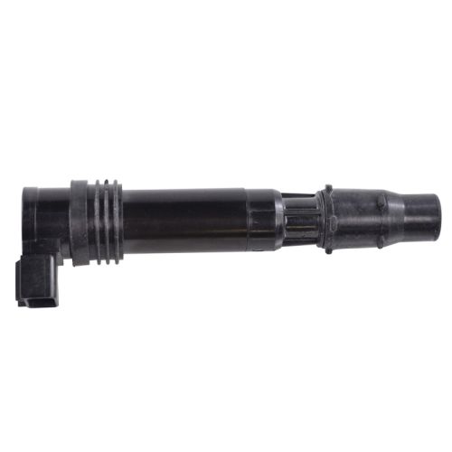 RMS Ignition Cap Coil (Kawasaki) - DRIVEN Canada's Powersports RM06083