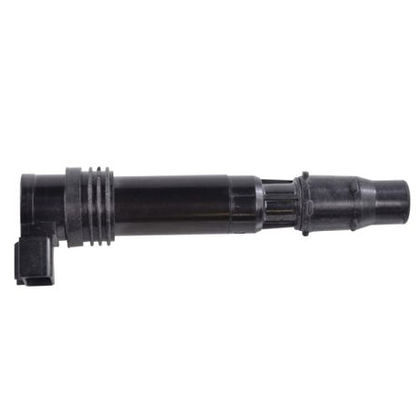 RMS Ignition Cap Coil (Kawasaki) - DRIVEN Canada's Powersports RM06083