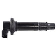 RMS Ignition Cap Coil (Yamaha) - DRIVEN Canada's Powersports RM06193