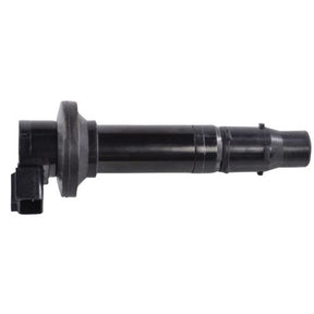 RMS Ignition Cap Coil (Yamaha) - DRIVEN Canada's Powersports RM06193