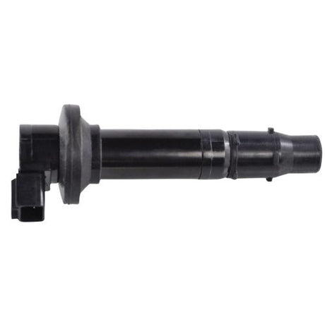 RMS Ignition Cap Coil (Yamaha) - DRIVEN Canada's Powersports RM06193