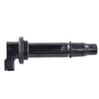 RMS Ignition Cap Coil (Yamaha) - DRIVEN Canada's Powersports RM06191