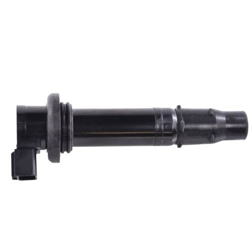 RMS Ignition Cap Coil (Yamaha) - DRIVEN Canada's Powersports RM06191