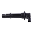 RMS Ignition Cap Coil (Yamaha) - DRIVEN Canada's Powersports RM06011-S314