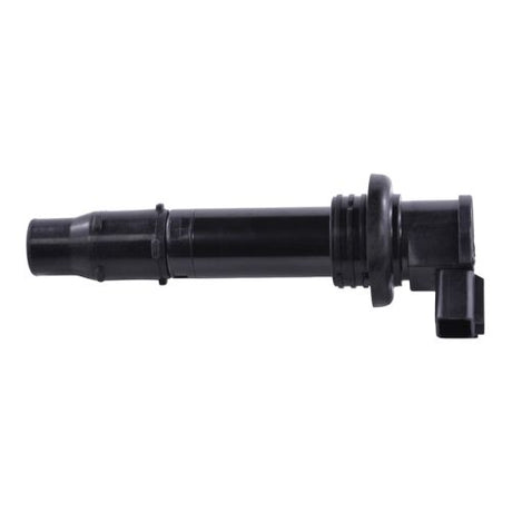 RMS Ignition Cap Coil (Yamaha) - DRIVEN Canada's Powersports RM06011-S314