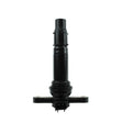 RMS Ignition Cap Coil (Yamaha) - DRIVEN Canada's Powersports RMS260-106070