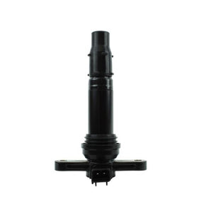 RMS Ignition Cap Coil (Yamaha) - DRIVEN Canada's Powersports RMS260-106070