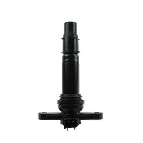 RMS Ignition Cap Coil (Yamaha) - DRIVEN Canada's Powersports RMS260-106070