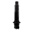 RMS Ignition Cap Coil (Yamaha) - DRIVEN Canada's Powersports RM06199