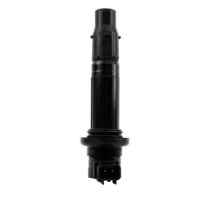 RMS Ignition Cap Coil (Yamaha) - DRIVEN Canada's Powersports RM06199