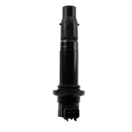 RMS Ignition Cap Coil (Yamaha) - DRIVEN Canada's Powersports RM06199