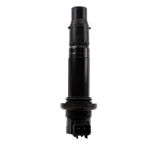 RMS Ignition Cap Coil (Yamaha) - DRIVEN Canada's Powersports RM06199