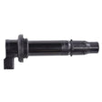RMS Ignition Cap Coil (Yamaha) - DRIVEN Canada's Powersports RM06198