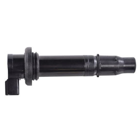 RMS Ignition Cap Coil (Yamaha) - DRIVEN Canada's Powersports RM06198