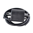RMS Ignition Coil (Yamaha) - DRIVEN Canada's Powersports RM06154