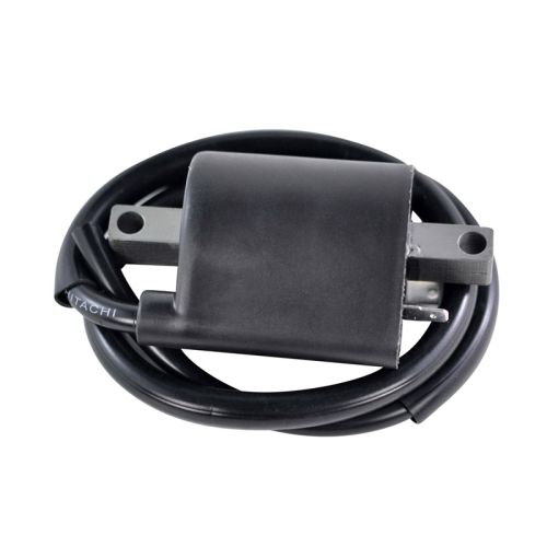 RMS Ignition Coil (Yamaha) - DRIVEN Canada's Powersports RM06154