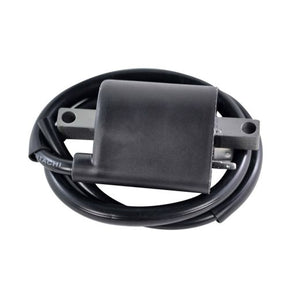 RMS Ignition Coil (Yamaha) - DRIVEN Canada's Powersports RM06154