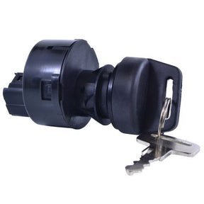 RMS Ignition KEY Switch (Arctic Cat) - DRIVEN Canada's Powersports RMS110-104364