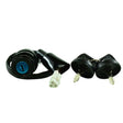 RMS Ignition KEY Switch (Kawasaki) - DRIVEN Canada's Powersports RMS110-104616