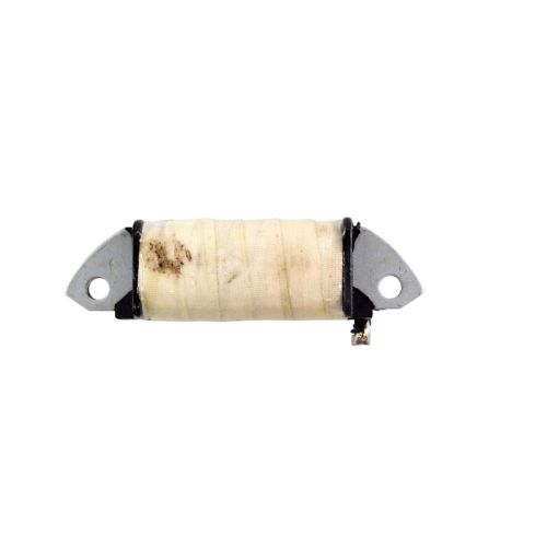 RMS Ignition Source Coil 250 Ohms (Honda) - DRIVEN Canada's Powersports RM00042