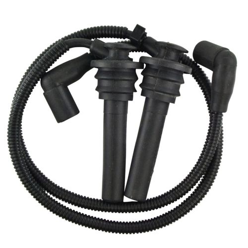 RMS Improved Spark Plug Caps (2) (Polaris) - DRIVEN Canada's Powersports RM07102