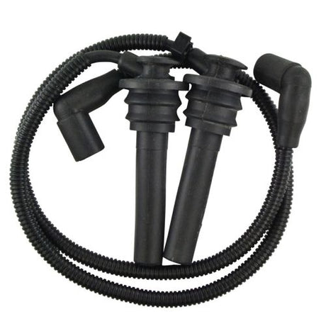 RMS Improved Spark Plug Caps (2) (Polaris) - DRIVEN Canada's Powersports RM07102