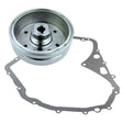 RMS Kit Flywheel + Crankcase Cover Gasket - DRIVEN Canada's Powersports RM22613